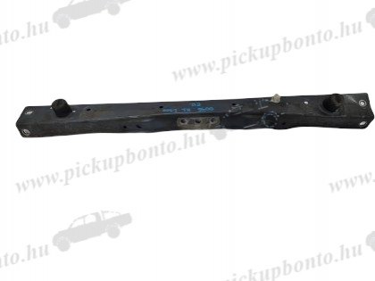 KL1T Elsőzárhíd középső  merevítő  20210722_110104_420x560